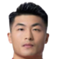 https://img.jingbaotiyu.cn/img/football/player/97effdbd0143d8694be4309f582f7676.png