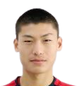 https://img.jingbaotiyu.cn/img/football/player/97f0277dc00985ddca112f091f3b23c6.png