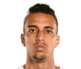 https://img.jingbaotiyu.cn/img/football/player/97f46aa1bb1c474ffdf80214e72a83d0.png