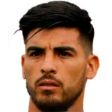 https://img.jingbaotiyu.cn/img/football/player/97f4fef95b9166d1e123fd00afc8f165.png