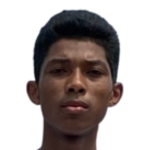 https://img.jingbaotiyu.cn/img/football/player/98064783601c0fc502747a8bf768bc67.png