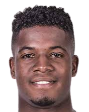 https://img.jingbaotiyu.cn/img/football/player/9808e948d3b4c7aa1ac0aa866795c562.png