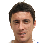 https://img.jingbaotiyu.cn/img/football/player/980a95ab4c2050ea8790e8080e1bc5db.png