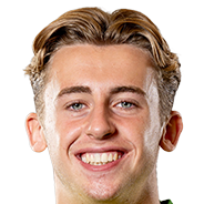 https://img.jingbaotiyu.cn/img/football/player/980cb004fadc07fde4afc05b3867cadb.png