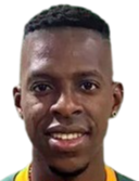 https://img.jingbaotiyu.cn/img/football/player/980fee472cfdef389ea6d0b13e5b6e6b.png