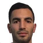 https://img.jingbaotiyu.cn/img/football/player/9814b12be104fa141859f6239f9cf009.png