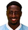 https://img.jingbaotiyu.cn/img/football/player/9818d5019c9a611b3c2edeeda7a8fe2a.png