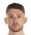 https://img.jingbaotiyu.cn/img/football/player/9819ccc360948b0f030193b03e653642.png