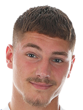 https://img.jingbaotiyu.cn/img/football/player/981c4ed5ffd6811020e4a13e8edb15dc.png