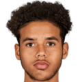 https://img.jingbaotiyu.cn/img/football/player/9821755684ac1896d0638599248d394d.png