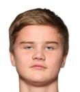 https://img.jingbaotiyu.cn/img/football/player/982323b5baea3115f8c5421635356150.png