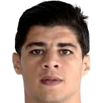 https://img.jingbaotiyu.cn/img/football/player/9823d19e275336848635e2a6dc44897e.png