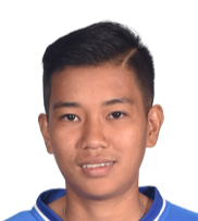 https://img.jingbaotiyu.cn/img/football/player/982bf56a479924437a6f664a82af8996.png