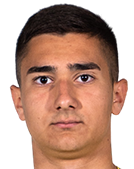 https://img.jingbaotiyu.cn/img/football/player/983150ff738fb2bd86b98714607444a9.png