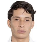 https://img.jingbaotiyu.cn/img/football/player/9833537f24d61c561ed86e038d31d098.png