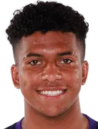 https://img.jingbaotiyu.cn/img/football/player/98347d6fdab48d570ed559bef7a485b5.png