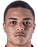 https://img.jingbaotiyu.cn/img/football/player/9835b1db5e441e508cbecc45b7976614.png