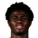 https://img.jingbaotiyu.cn/img/football/player/98362abd25b3ab42030d098e5e95ffa4.png