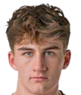 https://img.jingbaotiyu.cn/img/football/player/983904385168e8cfde2286178658bd06.png