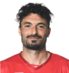 https://img.jingbaotiyu.cn/img/football/player/9842aa815cc0ec60c5f7aa7ea67b8870.png