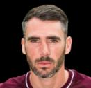 https://img.jingbaotiyu.cn/img/football/player/9844ea60655d5a2ecc642c4e76e5119b.png