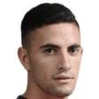 https://img.jingbaotiyu.cn/img/football/player/984e6e03c9af5cee1f26387952399bf2.png