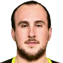 https://img.jingbaotiyu.cn/img/football/player/985353c3680b07c52bb7b241a89eb2ee.png