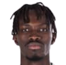 https://img.jingbaotiyu.cn/img/football/player/9854b28f39b665c7d2408611f49c0685.png