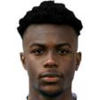 https://img.jingbaotiyu.cn/img/football/player/985ceb5f00b37c3a3d238c72d644cf26.jpg