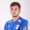 https://img.jingbaotiyu.cn/img/football/player/985ea32e4de3220592cbe757a5aed16b.jpg