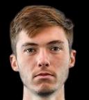 https://img.jingbaotiyu.cn/img/football/player/9865b53a567f7dc0b51c57c77a080354.png