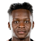https://img.jingbaotiyu.cn/img/football/player/9868e75bcd404873d2dd5ab011165ec5.png
