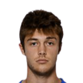 https://img.jingbaotiyu.cn/img/football/player/986b0812ec22f5da19a8fb7de035383d.png