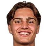 https://img.jingbaotiyu.cn/img/football/player/98708a7a0d985668bb08f9f58dba9caa.png