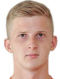 https://img.jingbaotiyu.cn/img/football/player/9871a717dad931370402c737210eebae.png
