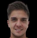 https://img.jingbaotiyu.cn/img/football/player/98742094a22285797a9275f7c96d6378.png