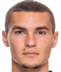 https://img.jingbaotiyu.cn/img/football/player/987941cba3303e3bb57403925b323cb5.png