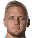 https://img.jingbaotiyu.cn/img/football/player/987b97f42e6224b1a852736fbc5d2781.png