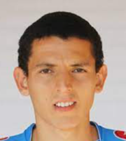 https://img.jingbaotiyu.cn/img/football/player/987e887f08822fb289869314f55fde9d.jpg