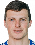 https://img.jingbaotiyu.cn/img/football/player/98814aa8fb12f0de0167cfefc110e545.png
