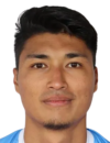 https://img.jingbaotiyu.cn/img/football/player/988175d41ed4353e48834dd47bab7607.png