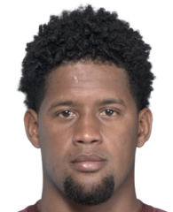 https://img.jingbaotiyu.cn/img/football/player/9883fe4a9e172334b7cda75b1a56a44c.png