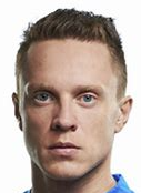 https://img.jingbaotiyu.cn/img/football/player/988554f81269b50c756c9b11ca9df156.png