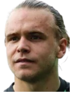 https://img.jingbaotiyu.cn/img/football/player/98867f37ca0925dbfc7223fb050430d9.png