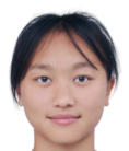 https://img.jingbaotiyu.cn/img/football/player/98880e9c81b8812cc7e60dfceedef57f.png