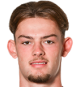 https://img.jingbaotiyu.cn/img/football/player/988d824bfd09be4d3537650f8c62b13d.png