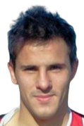 https://img.jingbaotiyu.cn/img/football/player/988f1714007299459262504722f8d54d.png