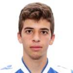https://img.jingbaotiyu.cn/img/football/player/9891b21e7cf90a92f15fc0fdd12d947d.png