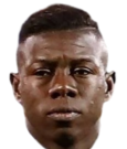 https://img.jingbaotiyu.cn/img/football/player/989651436d8e0b2c6472b64d23f940d2.png