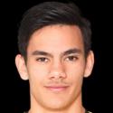 https://img.jingbaotiyu.cn/img/football/player/9897eee4d54b32ecae1776a678ad69a3.png